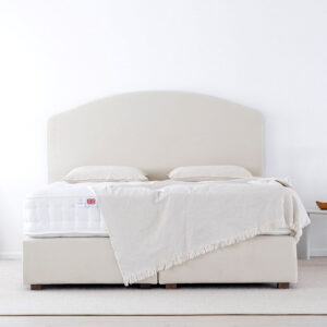 Boxspringbett Florence